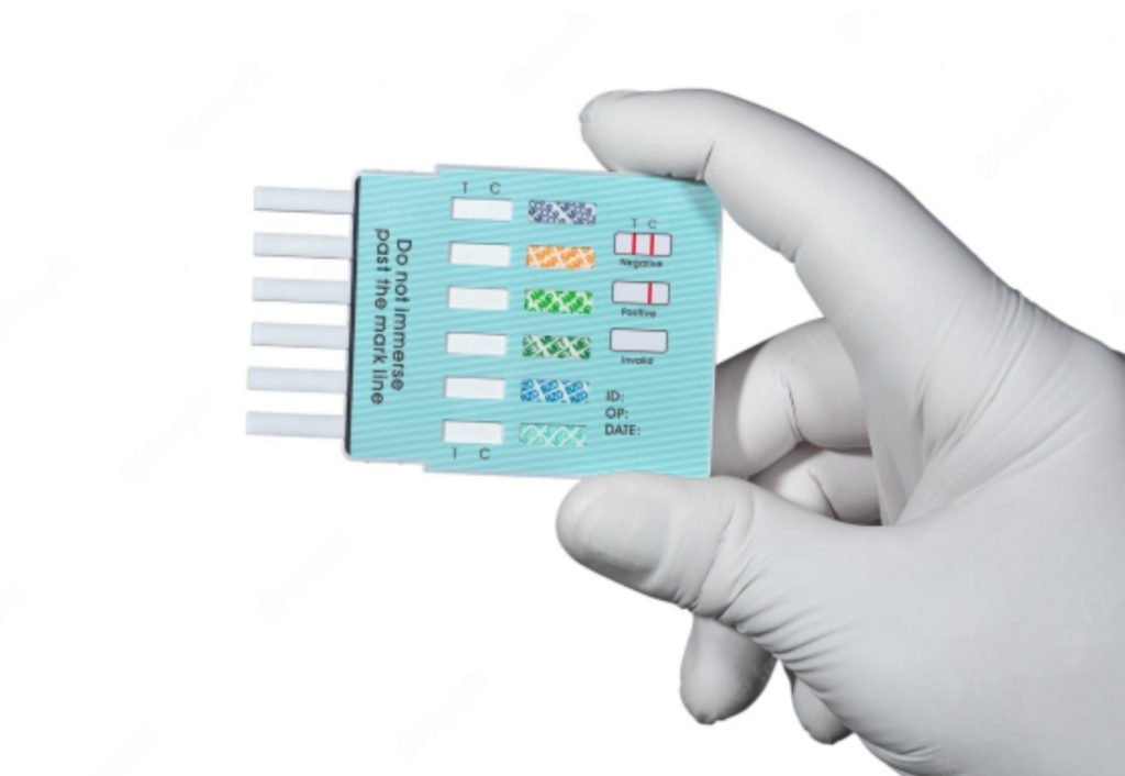 At-Home Drug Tests: What They Are And How They Work, 53% OFF